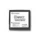 Goldline | Hayward | Aqua Connect HA Home Automation Interface | AQ-CO-SERIAL