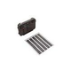 Hayward ProLogic Local Display | GLX-PL-LOC-PS4