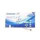 Hayward Switch Membrane Assembly | GLX-AR-PRO-MEM
