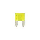 Hayward Goldline Fuse | 20Amps | Yellow | GLX-F20A-10PK