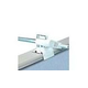 GLI Tidal Wave 30' Above Ground Reel 2" Tubes Kit Only | 55-3002TD-TK