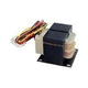 Hayward H-Series Transformer | 120/240V 24Vac | IDXL2TRF1930