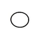 SuperPro O-Ring Hayward Micro-Clear & T-CELL | O-43-9