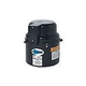 Air Supply Silencer Blower | 1.5HP 120V 7.0 AMPS | 6316120F | 6315141