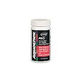 AquaChek®  Pro 5-in-1 Test Strips | 511710
