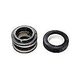 Pentair Shaft Seal Buna | 37400-0027S