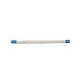 Aqua Ultraviolet 25 Watt UV Bulb | A20025