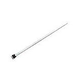 Pentair Air Bleed Tube Assembly 420 SQFT | 170028