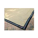 Emperor 20'x40' Rectangle In-ground Pool Winter Cover | 12122646I