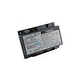 Jandy Laars Ignition Control Module for LX and LT Model Low NOx Heaters | R0386800