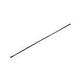 Hayward Tie Rod C1750 | CX1750Z2