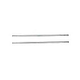 Hayward Piston Rod | RGX45R