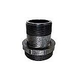 Hayward Bulkhead Fitting | SX311F