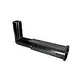 Hayward Top Elbow Assembly (after 1996) | SX311CD1FW