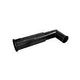 Hayward Bottom Elbow Assembly (after 1996) | SX311CD2FW