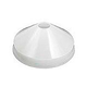 Hayward Guide Cone for Star Clear Plus Filter | CX900D