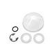 Hayward Knob Kit | CX900DA