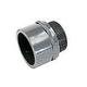Hayward Socket Connector | CX900K