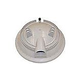Hayward Filter Head with Vent Valve | ECX5000BP