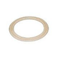 Hayward Diaphragm Gasket for EC50AC/EC40AC | ECX5000G
