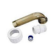 Hayward Threaded Elbow Union Assembly | SPX1485BPAK