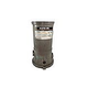 Hayward Filter Body 1.5" | CX900AA