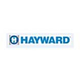 Hayward Air Tube Support | CX800Z5