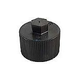 Pentair Sand Drain Cap | 154712 154712Z