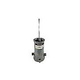 Hayward Filter Body 2" FIP | CX1750AA2