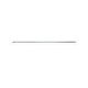 Hayward Vertical Grid DE Filter Retainer Rod | 60 Sq Ft | DEX6000R