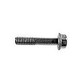Hayward Filter Head Screw | ECX10271