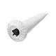 Hayward Flex-Tube Assembly | ECX1032