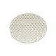 Hayward Tube Sheet Bottom Perflex DE | ECX1103