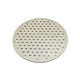 Hayward Tube Sheet Top Perflex DE Filter | ECX1104