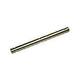 Hayward Bump Shaft for Perflex DE Filter | ECX1110