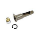 Hayward Flow Diffuser with Check Valve | ECX1256