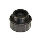 Hayward Gauge Inspection Port Adapter | ECX12866