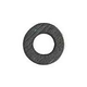 Hayward #10 Washer | ECX1641125