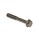 Hayward Hexagonal Head Bolt | ECX1642215