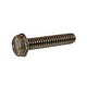 Hayward Tube Sheet Screw | SPX1500N1