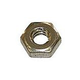 Hayward Tube Sheet Nut | SPX1500Y1
