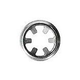 Hayward Pushnut Fastener | ECX312725