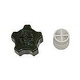 Hayward Pro Series Drain Cap Assembly | SX180LA