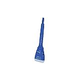 Water Tech Pool Blaster Aqua Broom | BROOM 10000AB