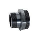 Hayward Bulkhead Fitting | SX200D