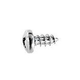 Hayward Air Tube Lock Screw | SX200Z2