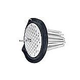Hayward Flex Tube Nest EC40 | ECX1035