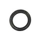 Hayward Diaphragm Gasket | ECX1039