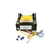 Hayward Goldline Transformer | GLX-XFMR