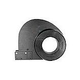 Hayward Base Standard | CCX1000A